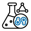 icons 05 БЛОКИ БИОЛОГИЧЕСКОЙ ЗАГРУЗКИ В МОСКВЕ