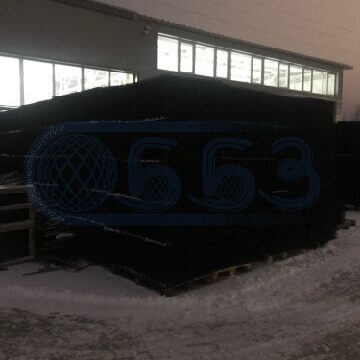 БЛОКИ БИОЛОГИЧЕСКОЙ ЗАГРУЗКИ В МОСКВЕ %name БЛОКИ БИОЛОГИЧЕСКОЙ ЗАГРУЗКИ В МОСКВЕ