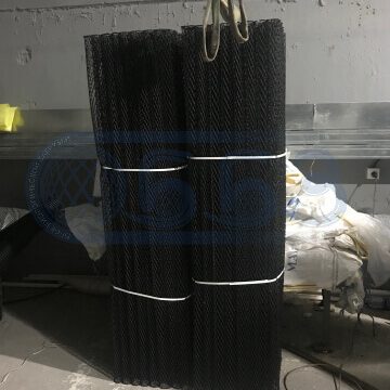 БЛОКИ БИОЛОГИЧЕСКОЙ ЗАГРУЗКИ В МОСКВЕ %name БЛОКИ БИОЛОГИЧЕСКОЙ ЗАГРУЗКИ В МОСКВЕ