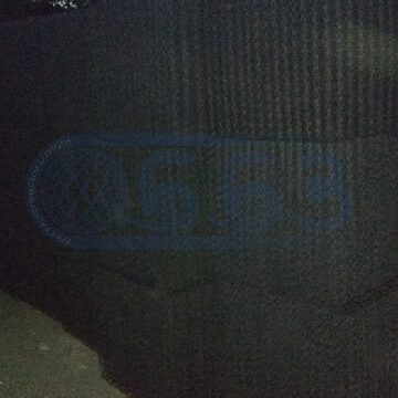 БЛОКИ БИОЛОГИЧЕСКОЙ ЗАГРУЗКИ В МОСКВЕ %name БЛОКИ БИОЛОГИЧЕСКОЙ ЗАГРУЗКИ В МОСКВЕ